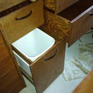 2011-03-26 15.58.16