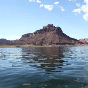 IMG 0963