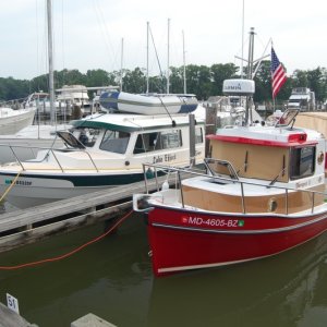 DSC 4216 B