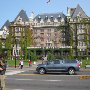 IMG 0001