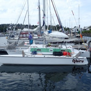 P6070068
