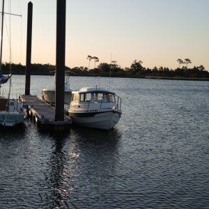 DSCN0740