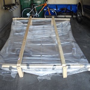 C-Dory 056