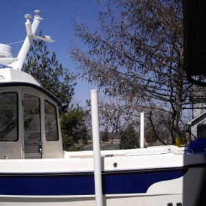 2009 Cruise 072