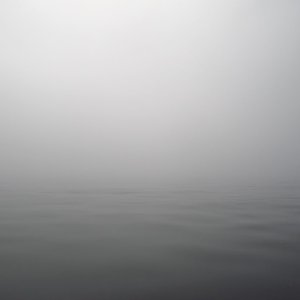 After crossing both Queen Charlotte and Juan De Fuca in the fog, we are feeling pretty good about our radar