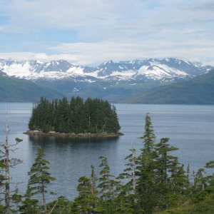 PWS 7-25-11 004