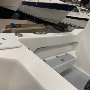 Port side--Aft