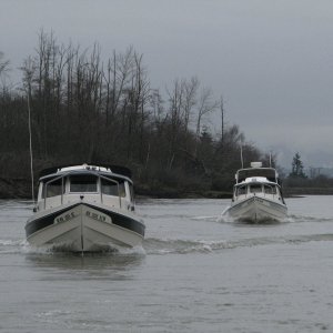 1-10-2012 from Canon 308