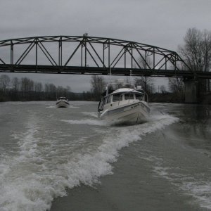 1-10-2012 from Canon 367