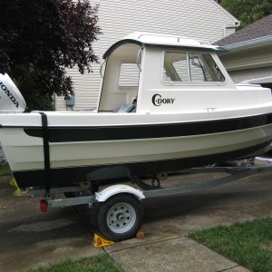 Boat Sept. 2008 005