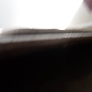 Fri Sep  2 15:26:59 2016