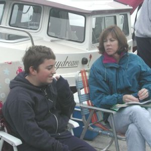 Austin and Dana.jpg