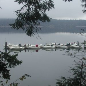 C-Dory Convention 3.jpg