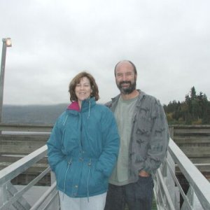 Dana and Bill.jpg