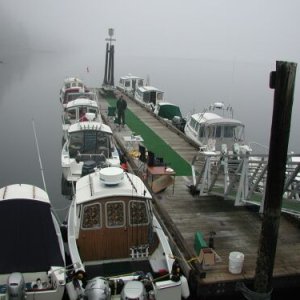 Foggy Saturday Morning at the Dock.jpg