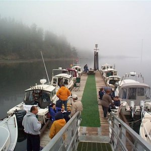 FullDock.jpg