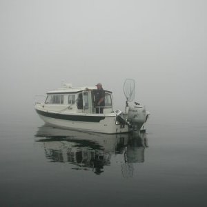 Helen O in the Fog.jpg
