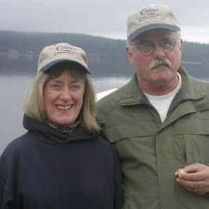 Judy and Marty.jpg