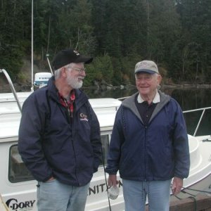 Larry and Dusty.jpg
