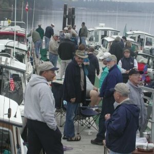 On the Dock.jpg
