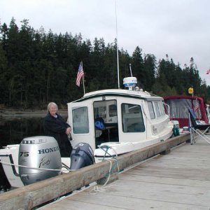 P1010005.JPG