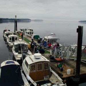 P1010010.JPG
