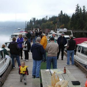 PA040007.JPG