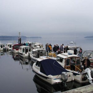 PA040008.JPG