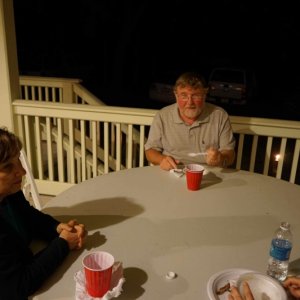 DSC00241