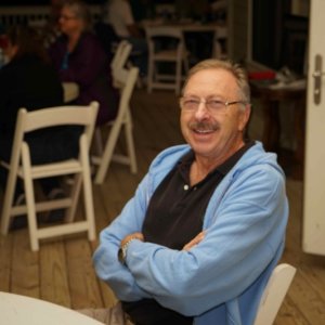 DSC00251