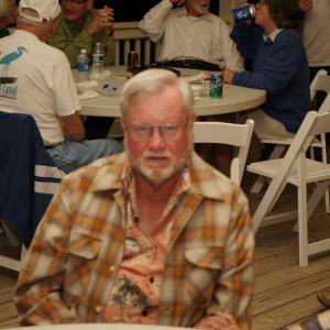 DSC00270