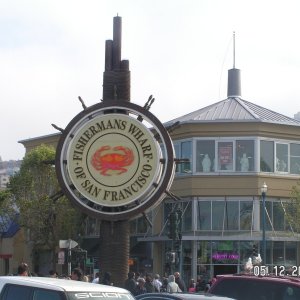 108