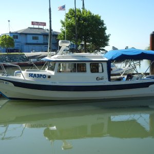 DSCN0220