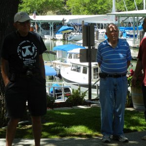 DSCN0257