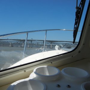 DSCN0282