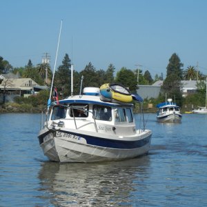 DSCN0307