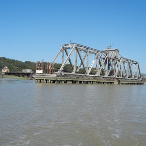 DSCN0312