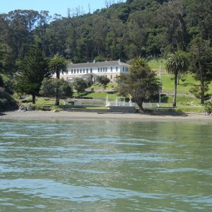 DSCN0337