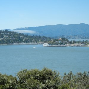 DSCN0339