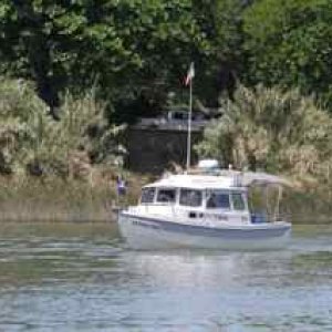 IMG 4179