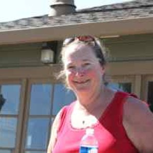 IMG 4228