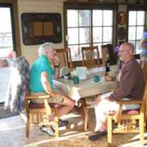 IMG 4262