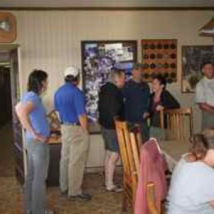 IMG 4263