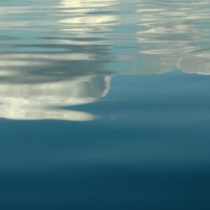 "Reflections"