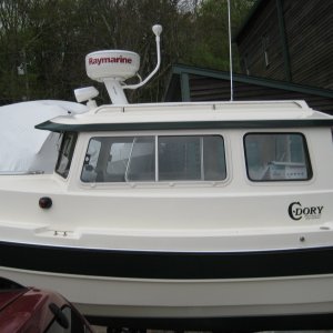 IMG 0352