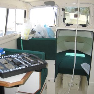 IMG 0302