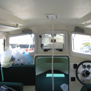 IMG 0304