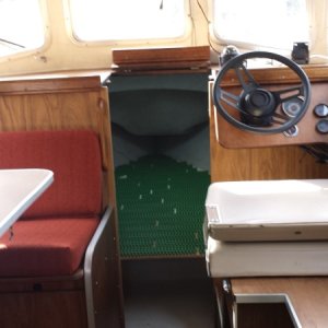 150504-cabin forward