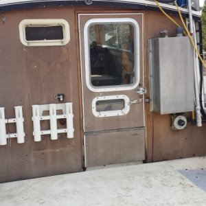 150504-deck looking forward