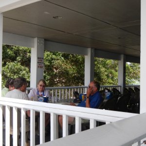 Media 'DSCN0087' in album 'DSCN0086'